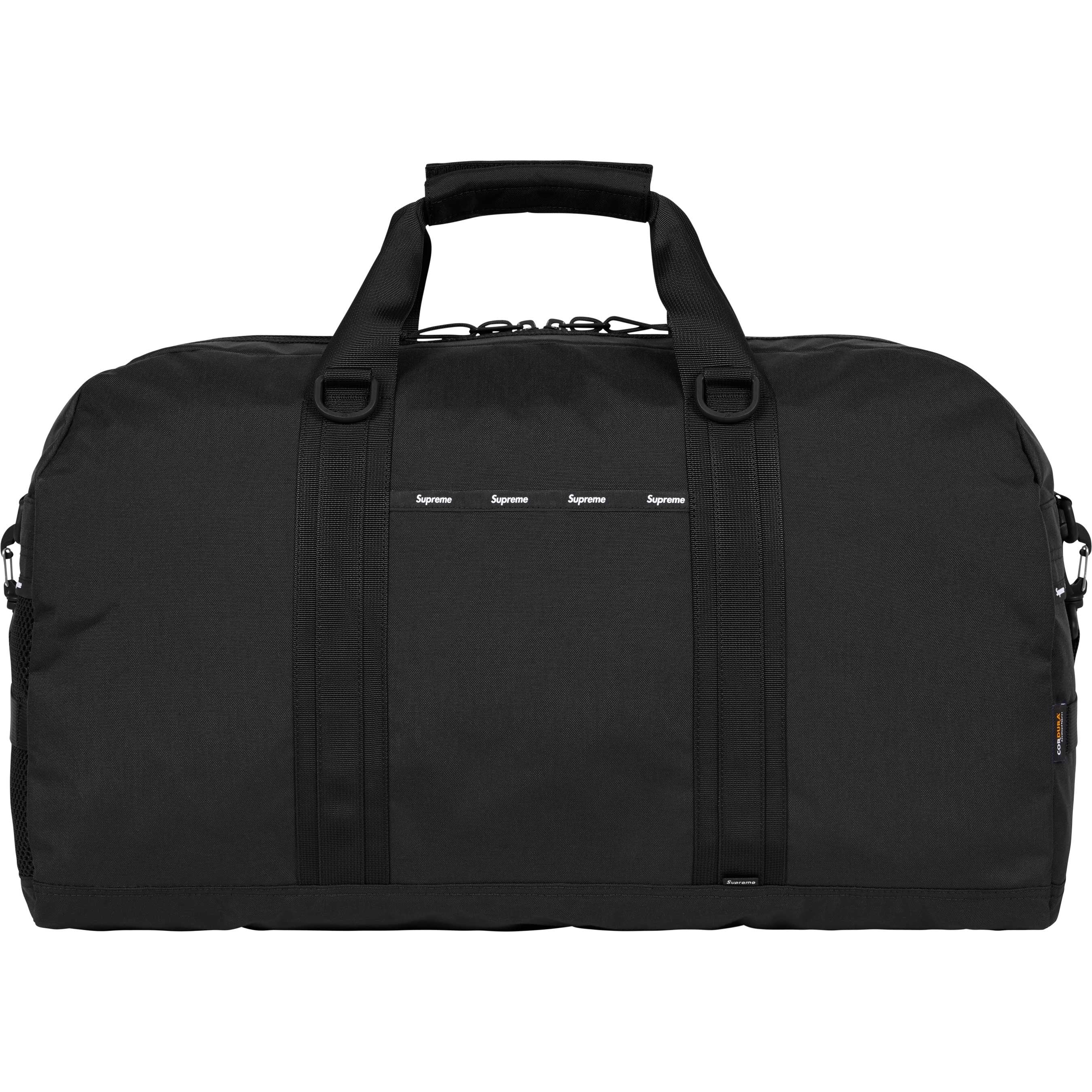 Duffle Bag view 15